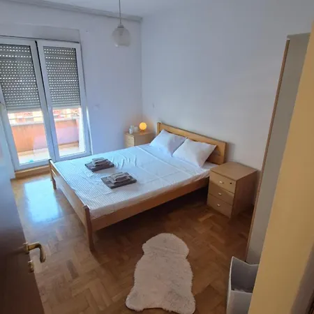Maki * Podgorica