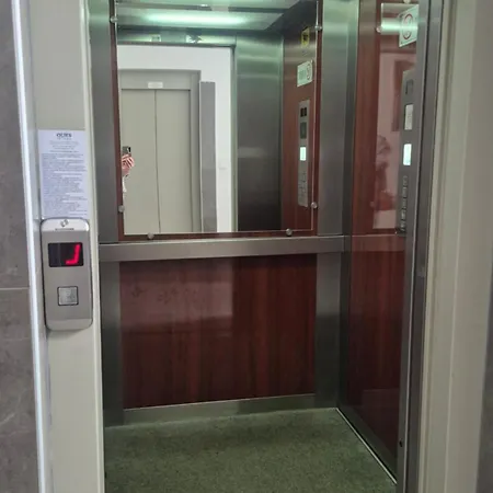 Maki Apartament Podgorica